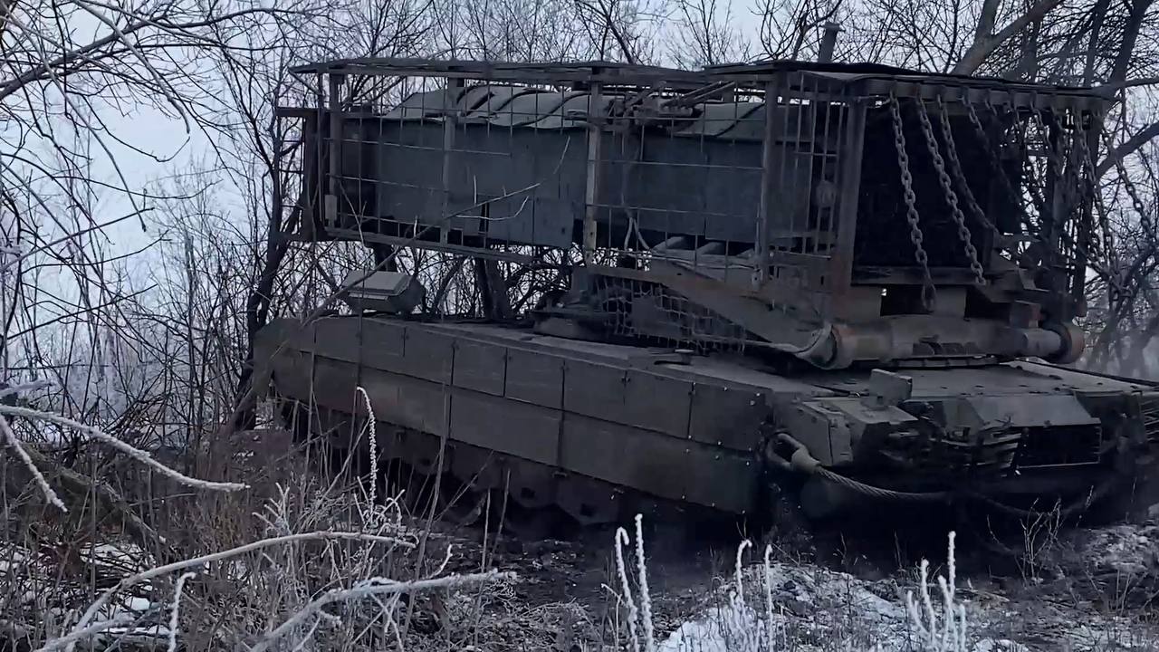 Изображение публикации 5d61ab11-4791-455d-9e81-71b253e34516