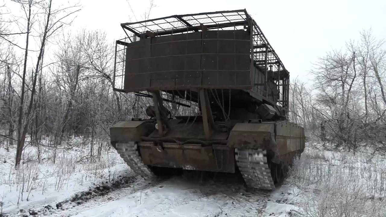 Изображение публикации 5d61ab11-4791-455d-9e81-71b253e34516