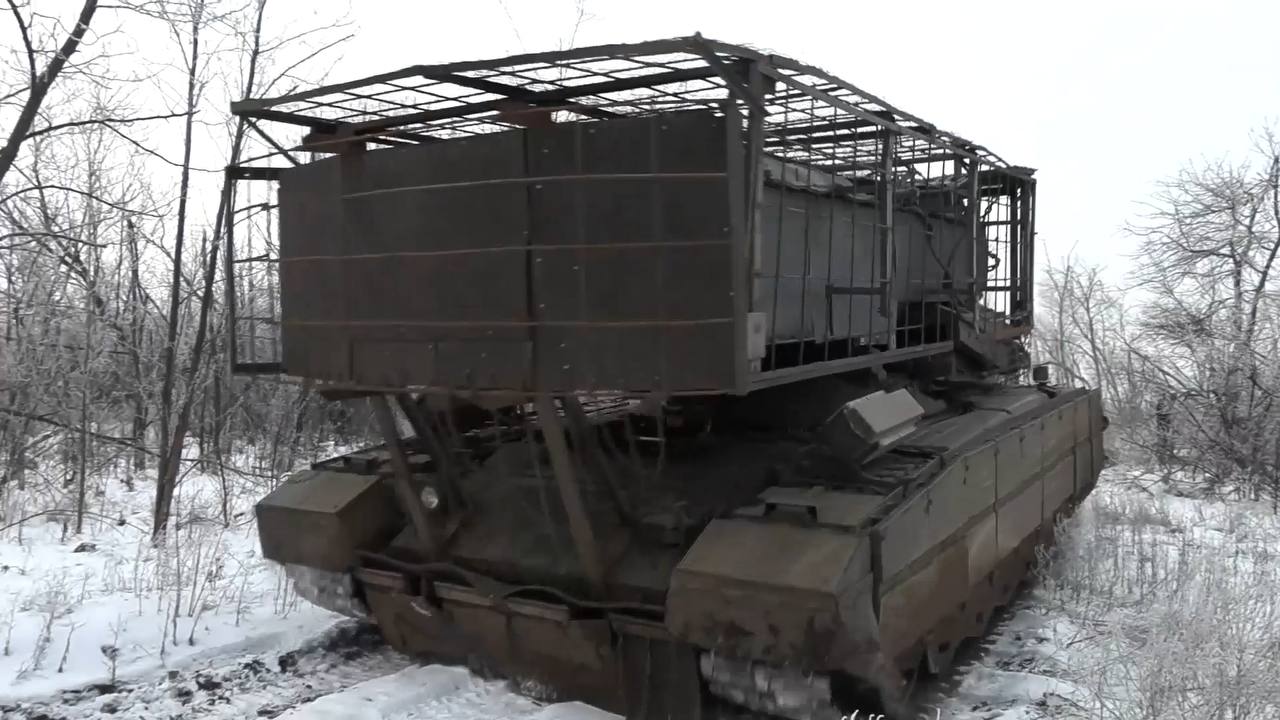 Изображение публикации 5d61ab11-4791-455d-9e81-71b253e34516