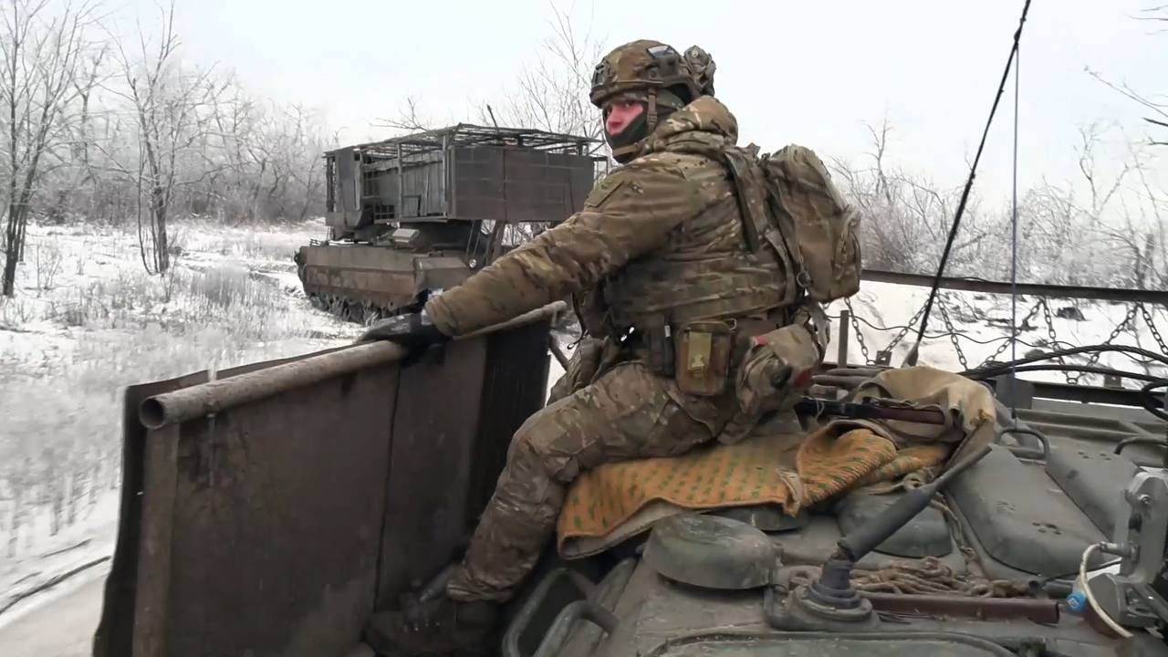 Изображение публикации 5d61ab11-4791-455d-9e81-71b253e34516