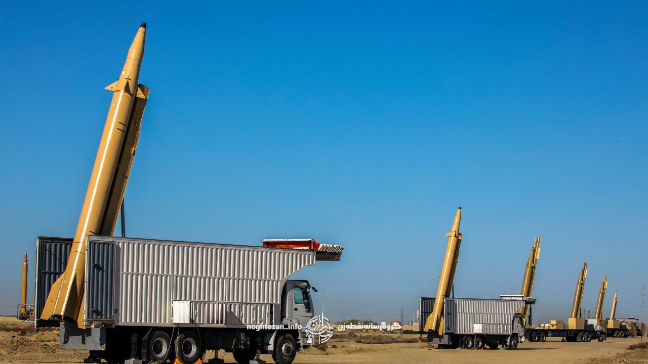 Изображение публикации 5d7ae835-1ebf-4a69-b363-1ddf68d54b9b