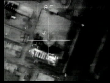 Изображение публикации 5d7e86c1-46d8-429d-b075-47fe5daacc35