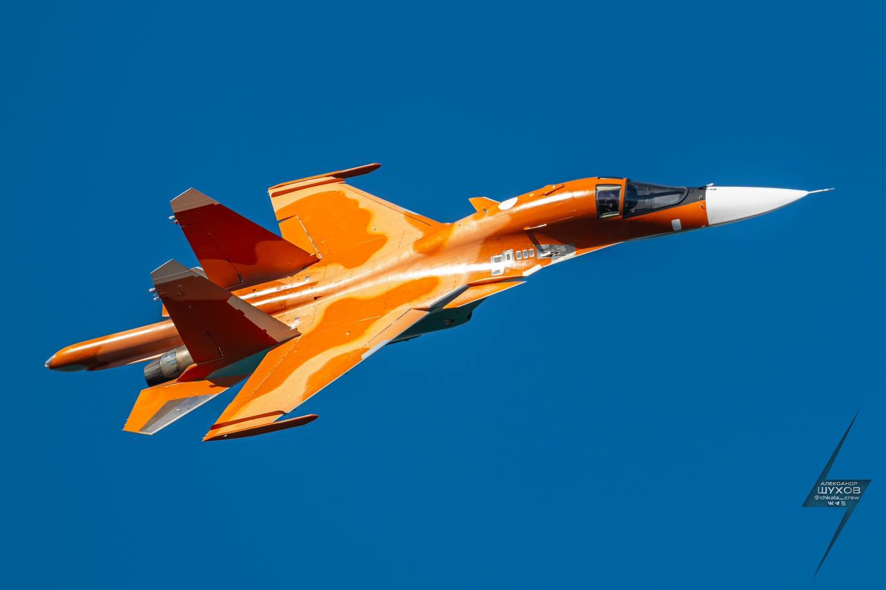 Изображение публикации 5d991182-78fa-46d4-98b4-4b29536b4fe2