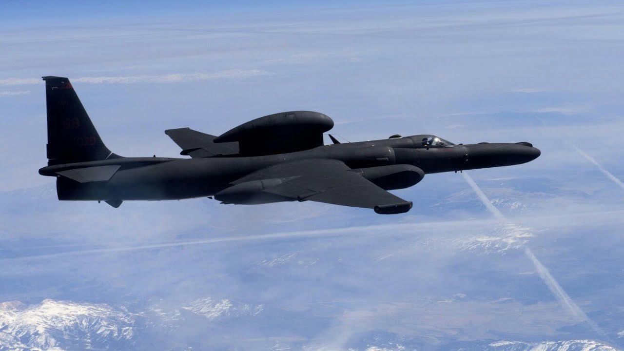 Изображение публикации 5d9e22ca-34c7-4825-b843-8c5427ff49cd