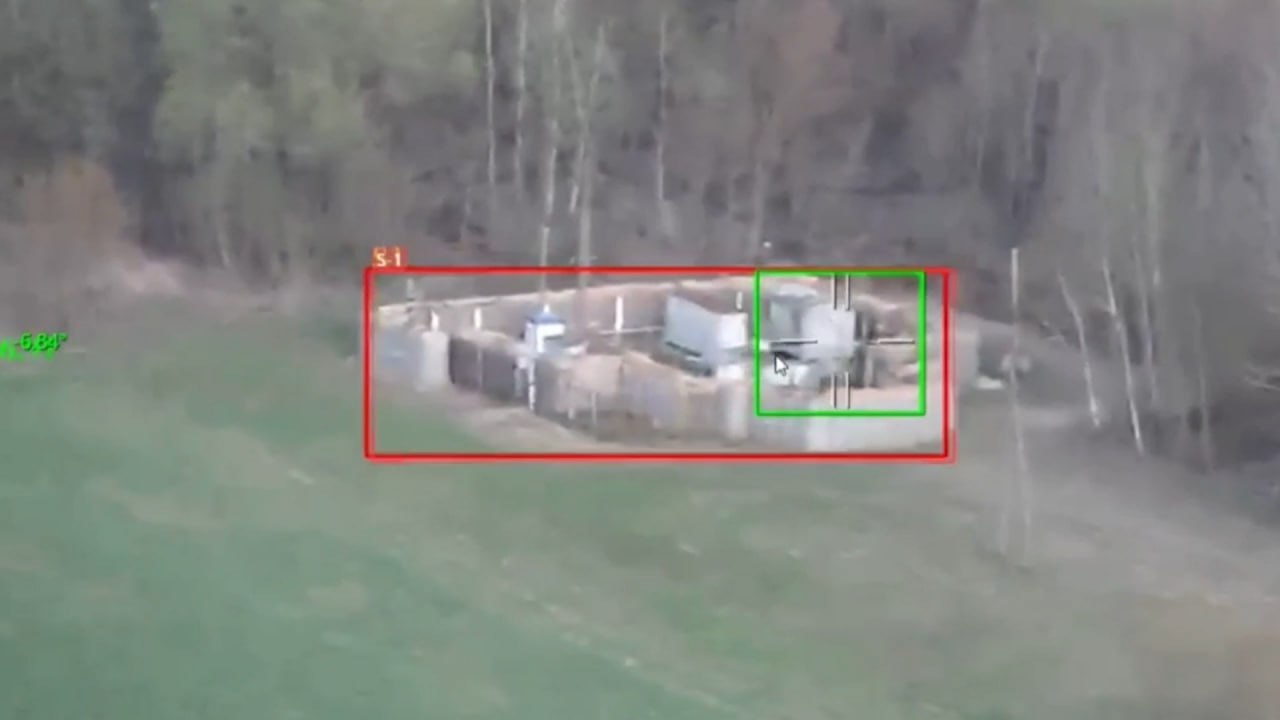 Изображение публикации 5d9ee7ad-4aee-4714-bd6f-3b7123ea6c09