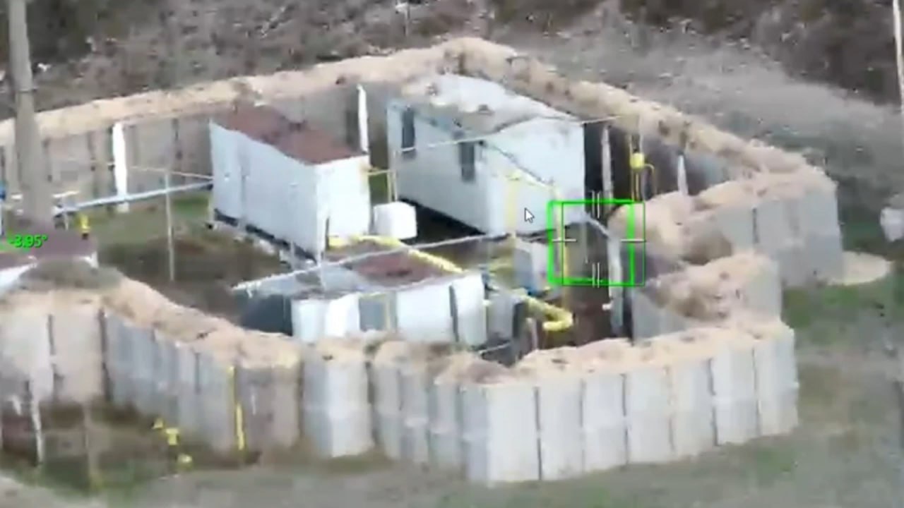 Изображение публикации 5d9ee7ad-4aee-4714-bd6f-3b7123ea6c09