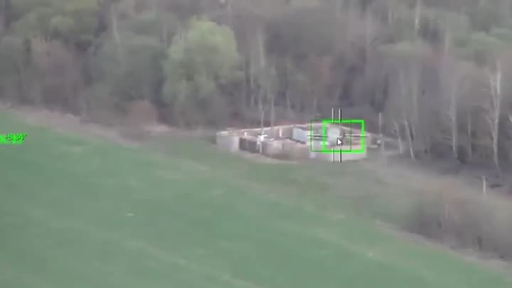 Превью видео