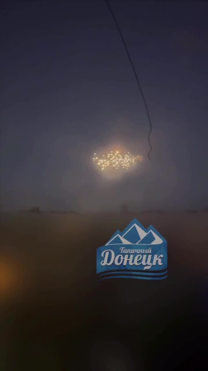 Превью видео