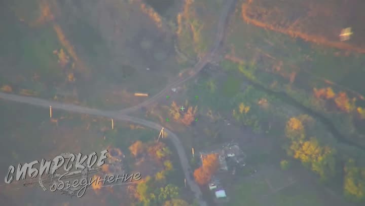 Превью видео