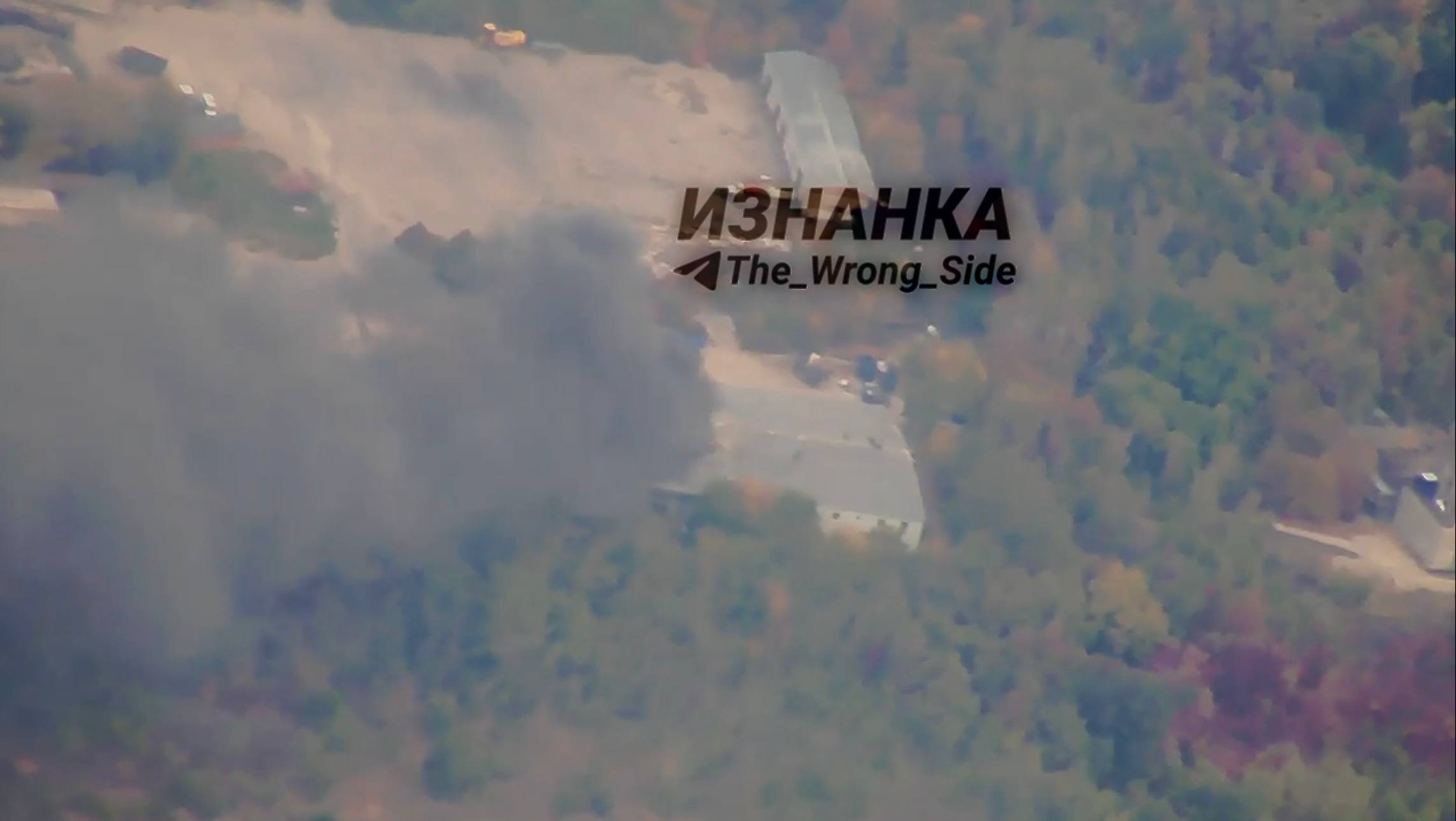 Изображение публикации 5e074526-707c-4494-8a64-0dd730d26884