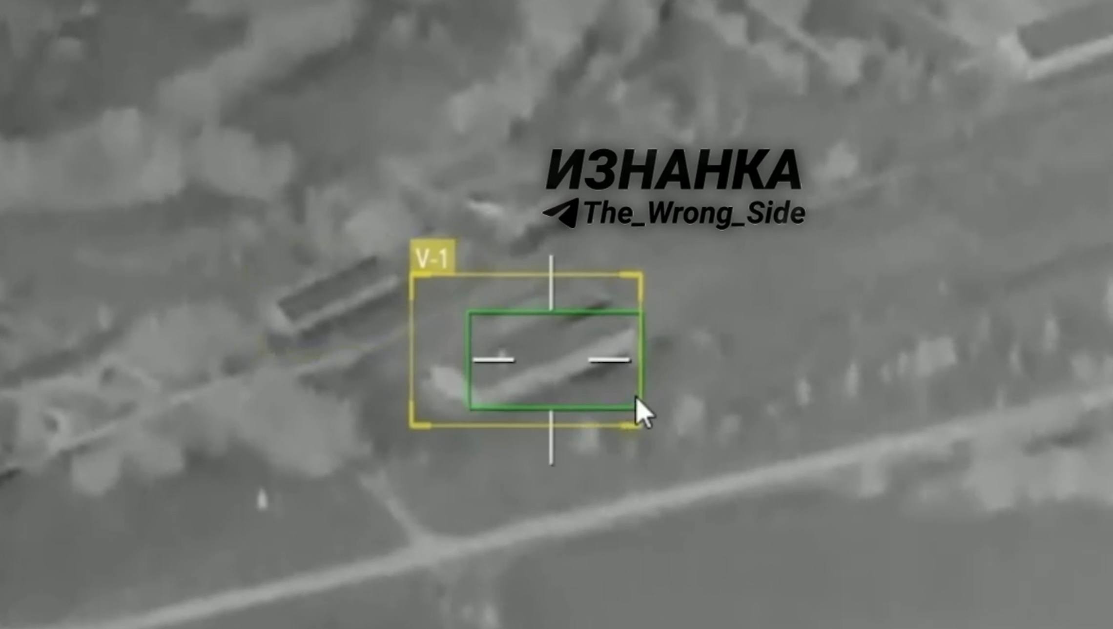 Изображение публикации 5e074526-707c-4494-8a64-0dd730d26884