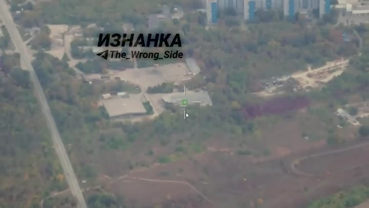 Превью видео