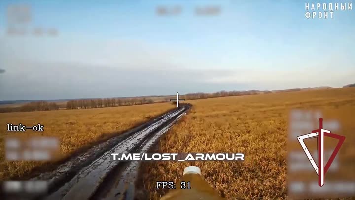 Превью видео