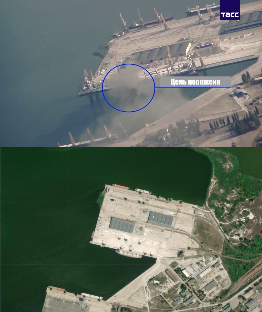 Изображение публикации 5e587625-4efe-442d-8f9a-d3d991df5246