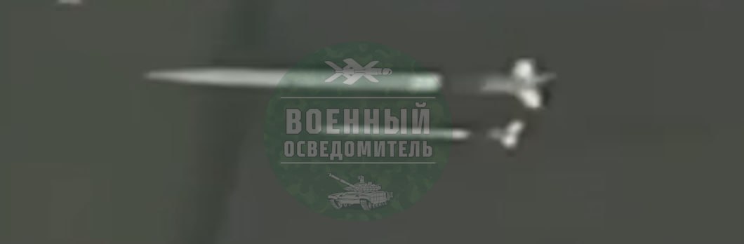Изображение публикации 5e6ca011-0be0-404c-b205-611ff4ba1d7b