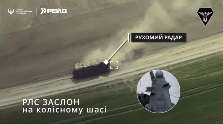 Превью видео