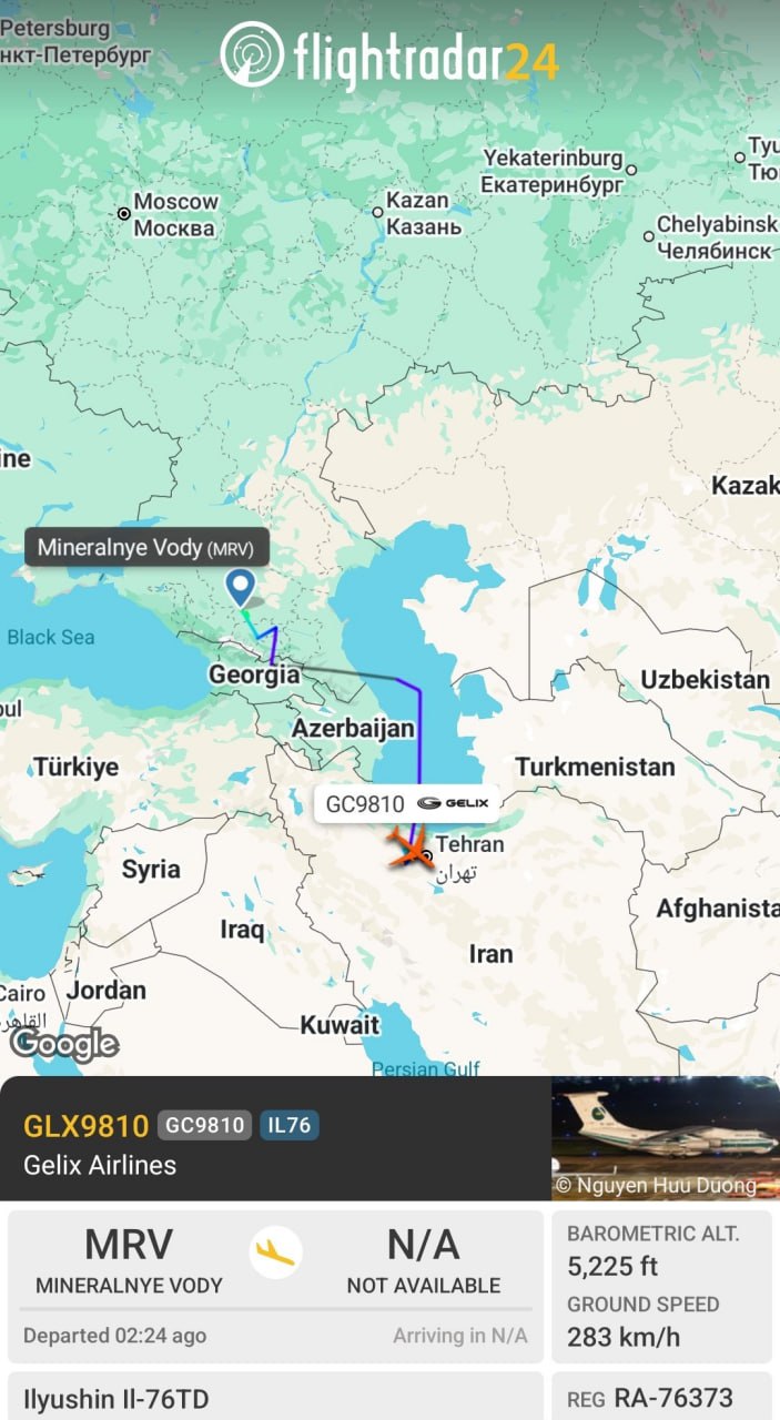 Изображение публикации 5e9f69a8-e49f-41f2-8657-2bec1e2452ef