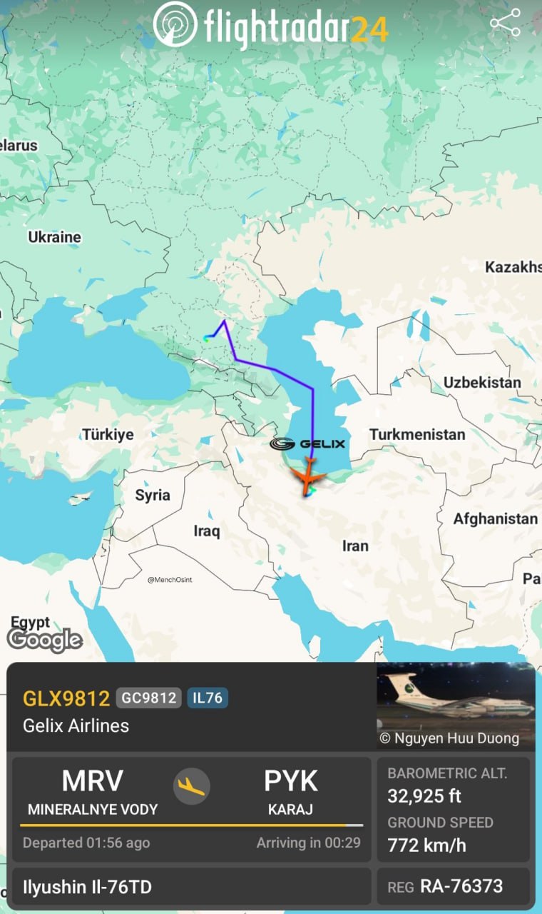 Изображение публикации 5e9f69a8-e49f-41f2-8657-2bec1e2452ef