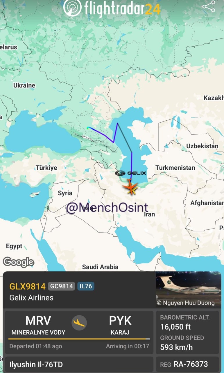 Изображение публикации 5e9f69a8-e49f-41f2-8657-2bec1e2452ef