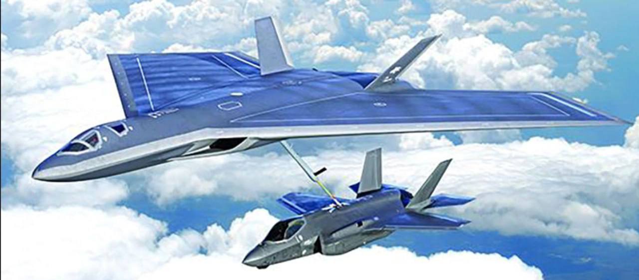 Изображение публикации 5ea5c71b-9205-4f37-a00e-1a9060b00902
