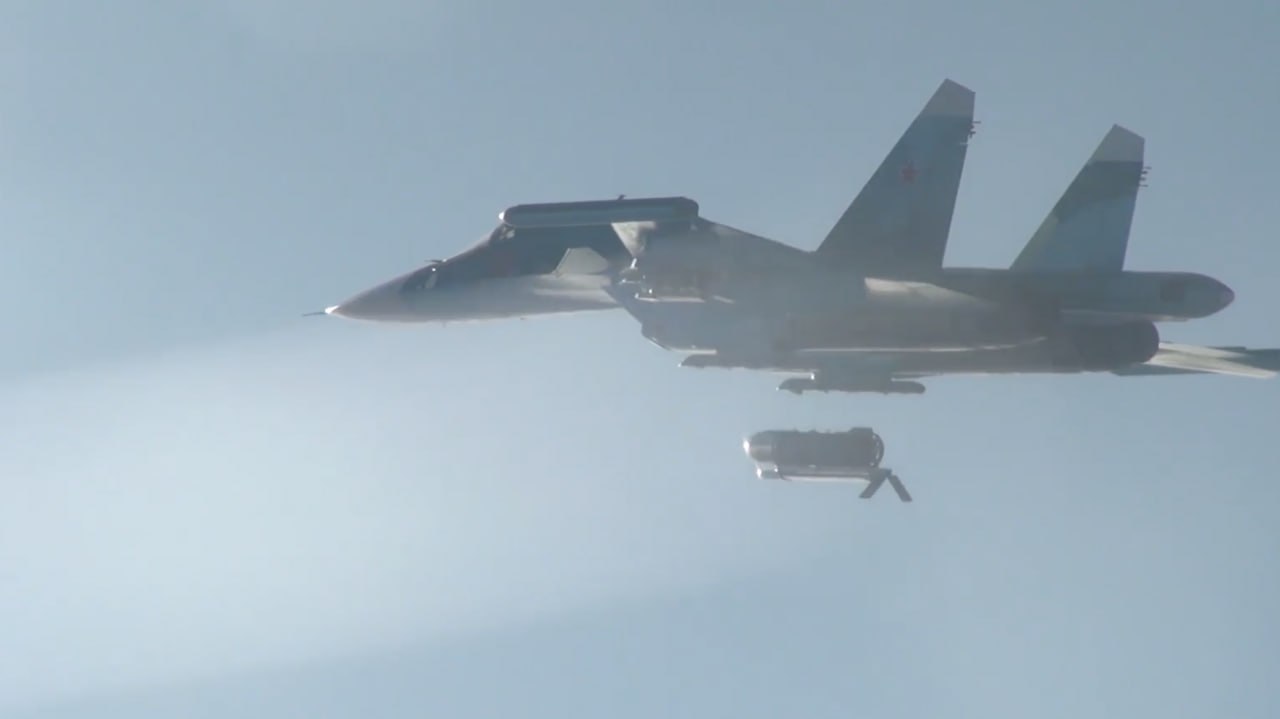 Изображение публикации 5eb46b2d-1d10-4aea-b67d-6bdbf6e0c242