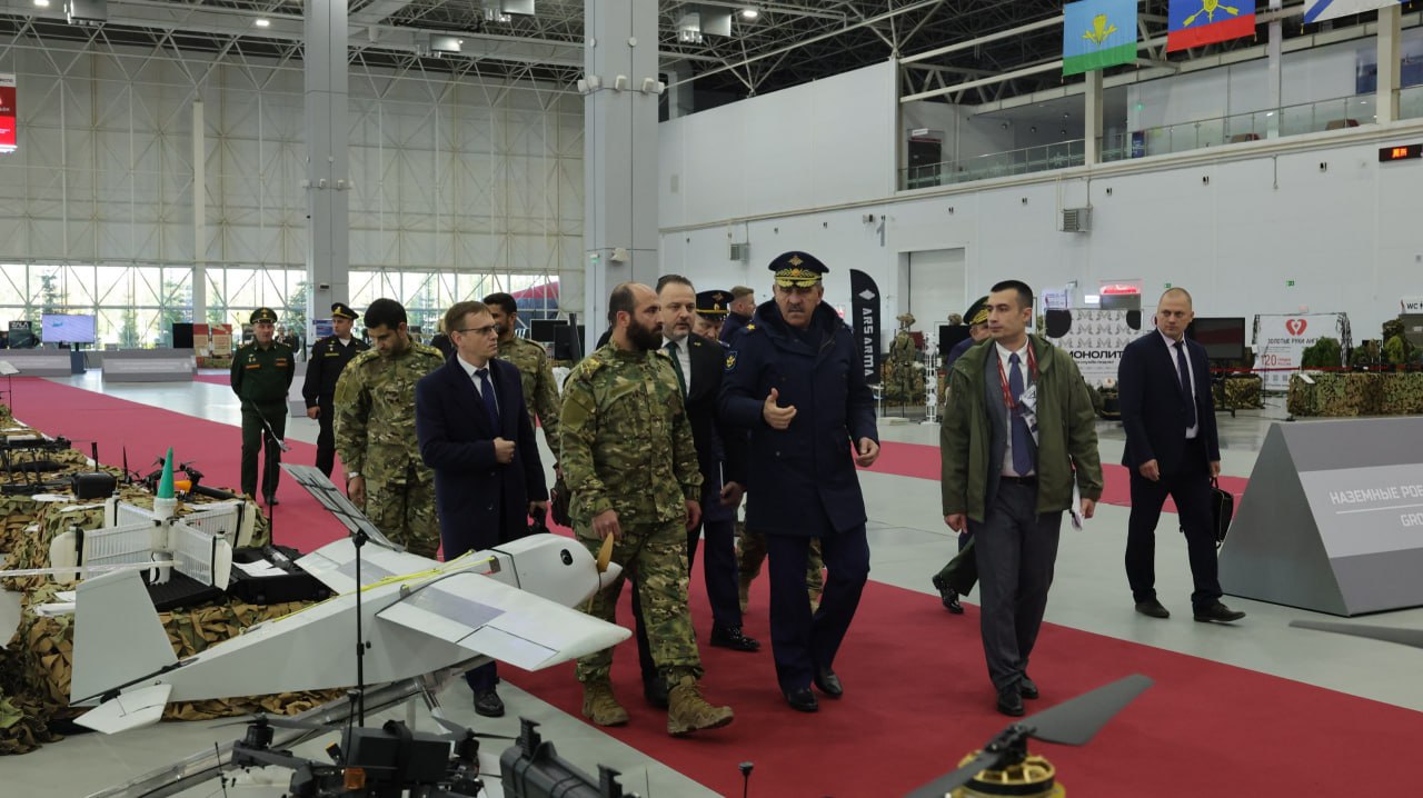 Изображение публикации 5eb56a3e-bd75-472e-9e4b-f7b63b576a01