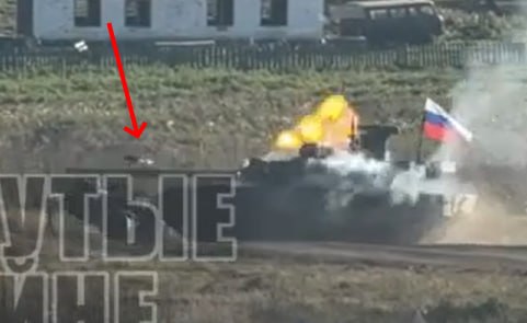 Изображение публикации 5ecec8d5-2d4d-4715-aaf0-8f3f29edc948