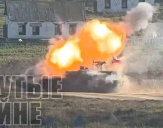 Изображение публикации 5ecec8d5-2d4d-4715-aaf0-8f3f29edc948
