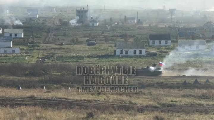 Превью видео