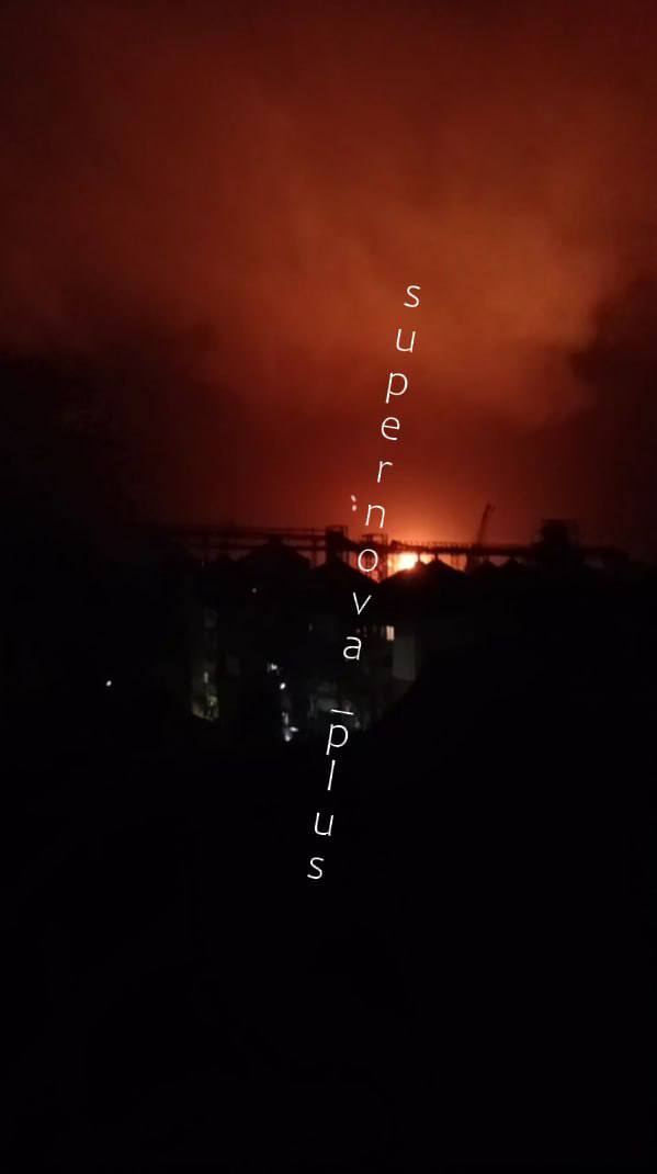 Изображение публикации 5ed1a29f-4451-40ff-9c54-b5fb505064b7
