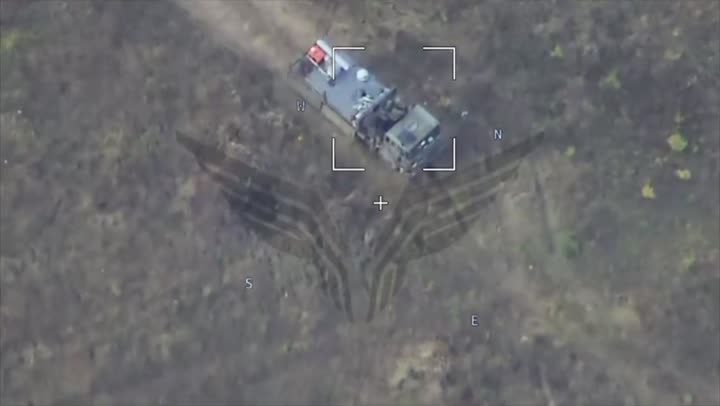 Превью видео