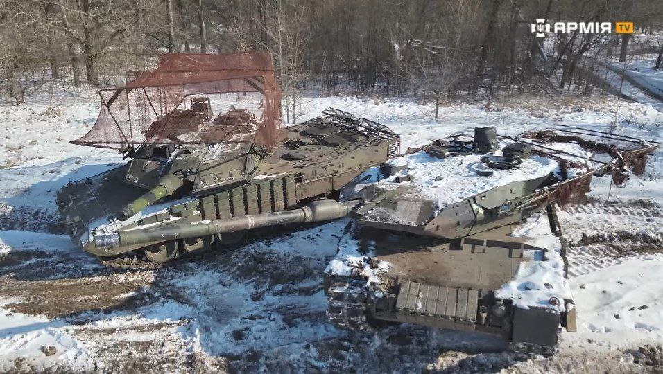 Изображение публикации 5ed8e2ab-82c5-404e-9c5a-fb0c71c0c98b