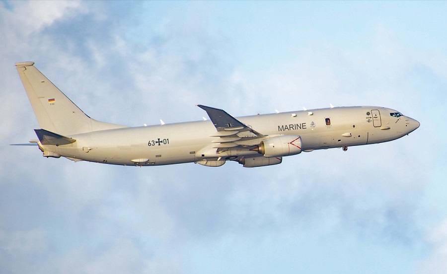 Изображение публикации 5ee26230-a2f6-4ab1-8597-5047a5f85350