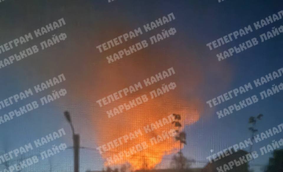 Изображение публикации 5f0b8e29-e5ee-4c45-9c92-3666e5677584