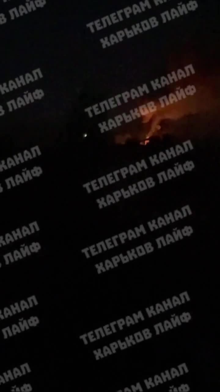 Превью видео