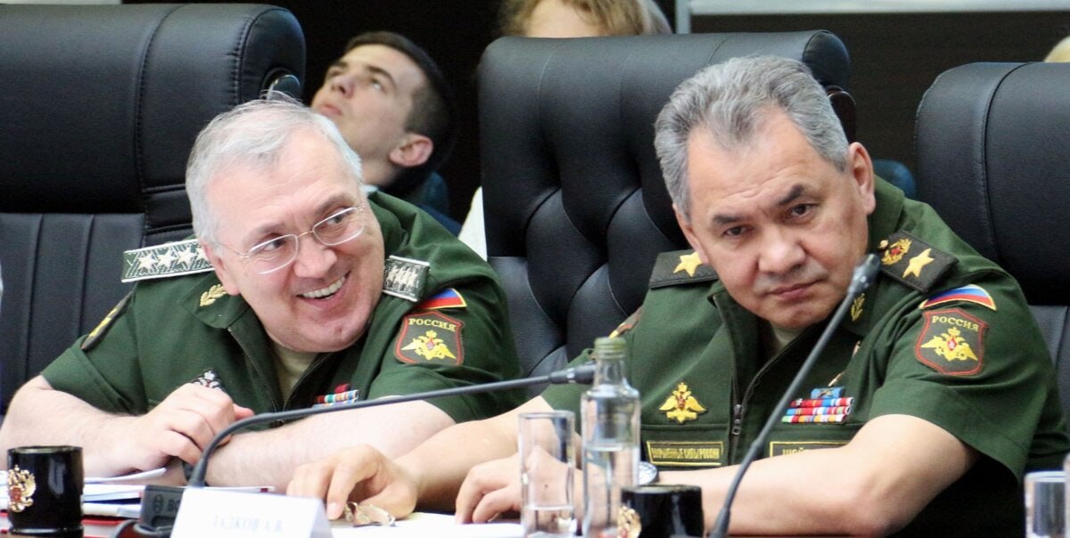 Изображение публикации 5f347c4d-ea34-422a-bd77-5fadccca077a