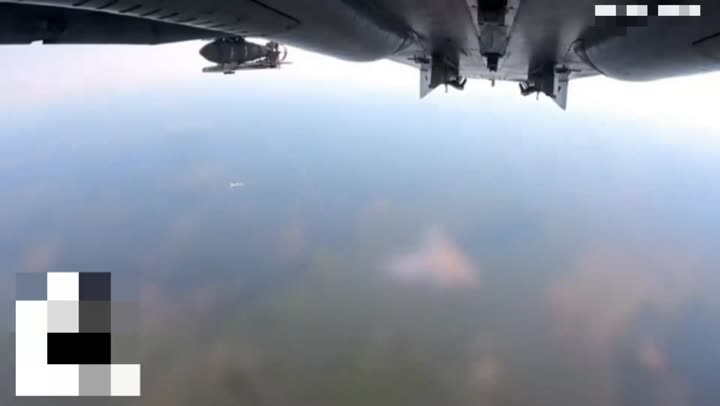 Превью видео