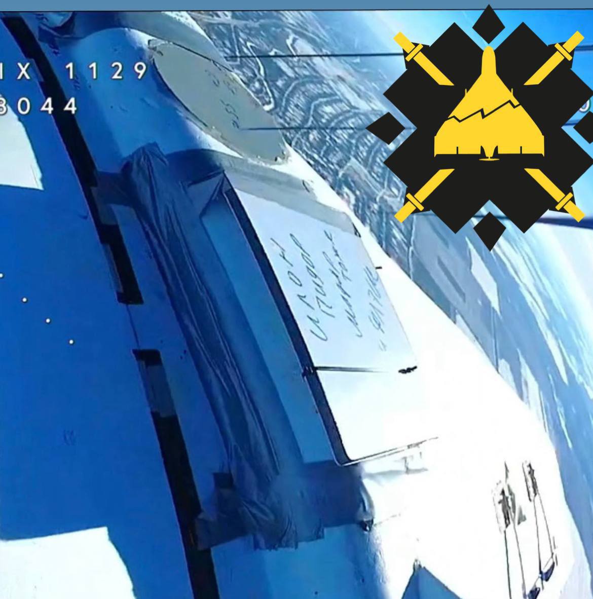 Изображение публикации 5f59251f-8781-4dc2-a176-586833303c4d