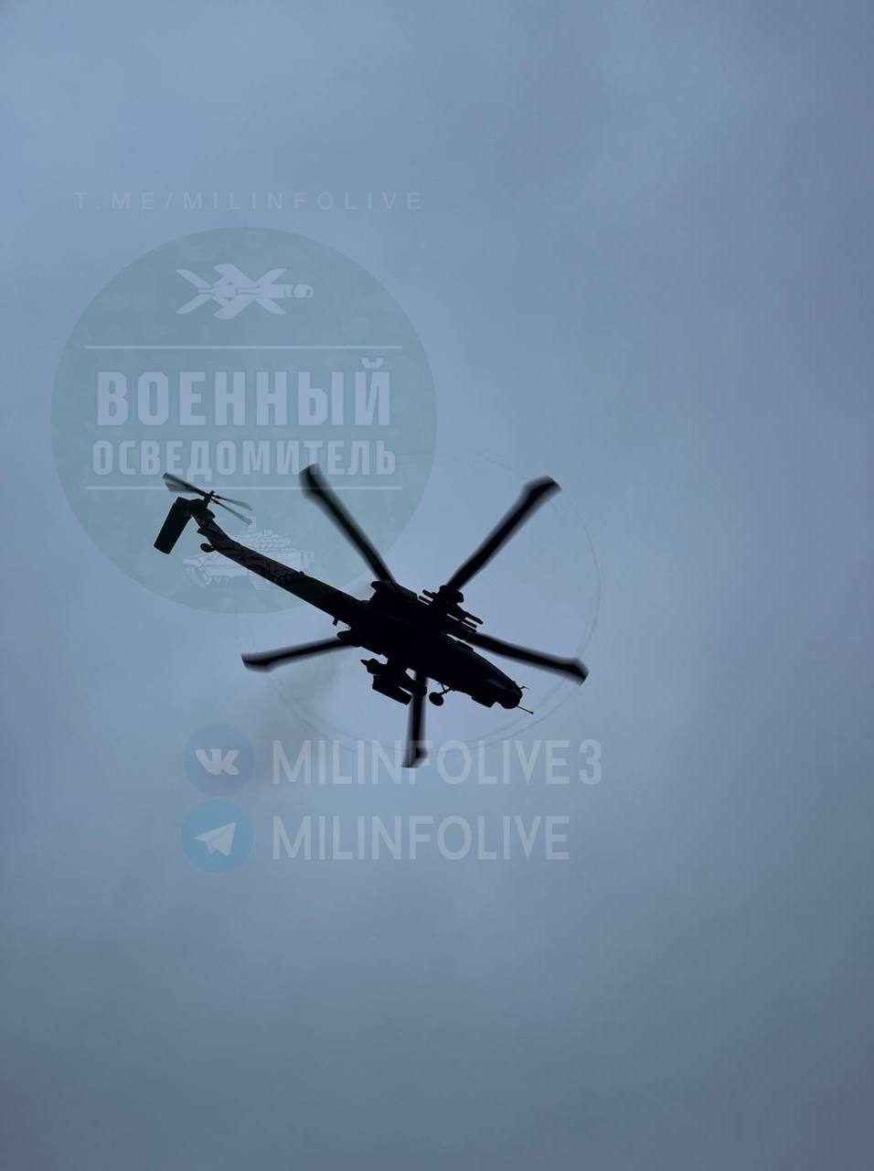 Изображение публикации 5f77e307-c80c-4060-9044-af58acab484b