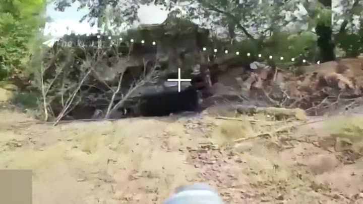 Превью видео