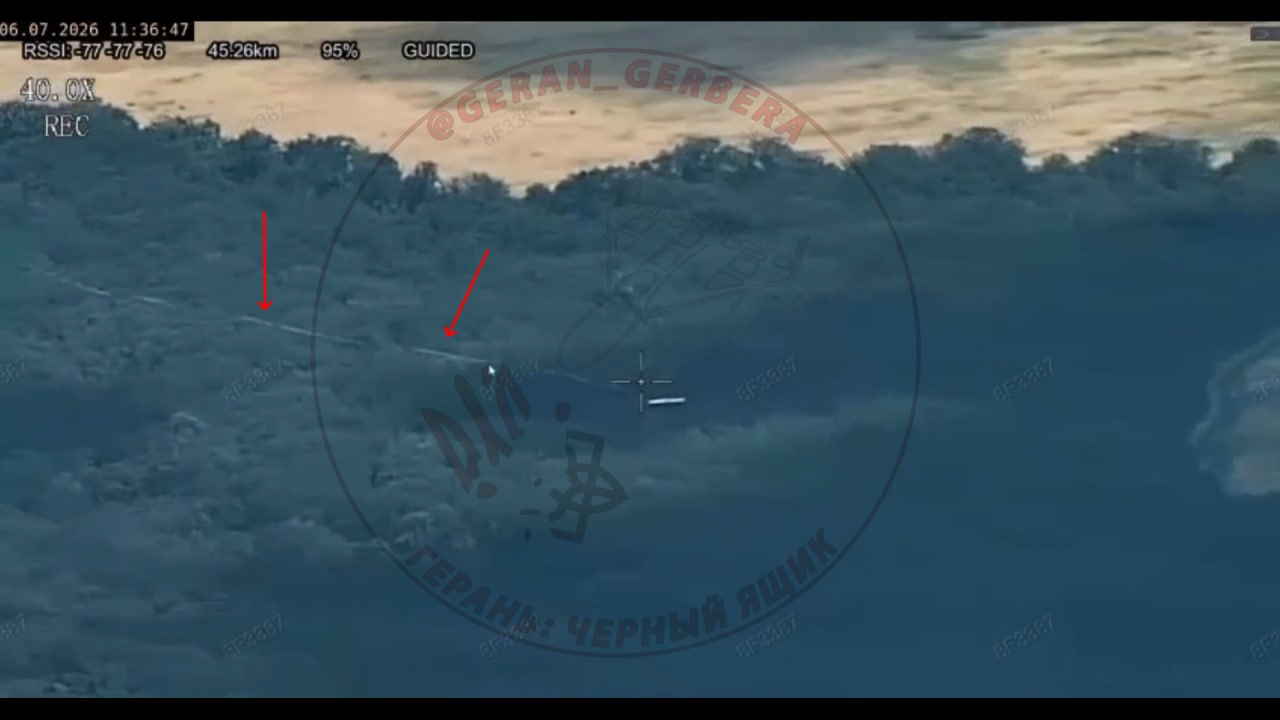 Изображение публикации 5f9f458b-01e2-45f0-b7a1-f3f333f76e63