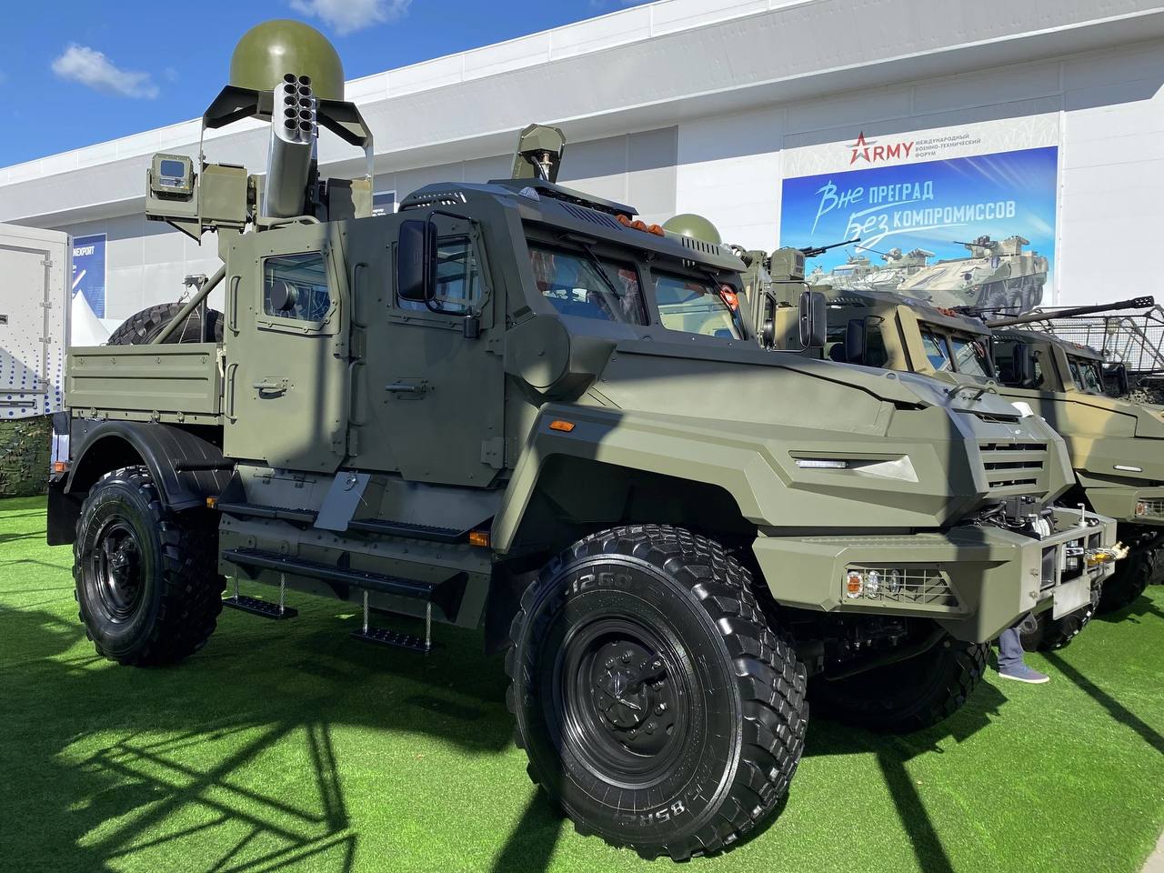 Изображение публикации 5ffc3f0d-c664-4e4b-b673-f65f8e7617cd