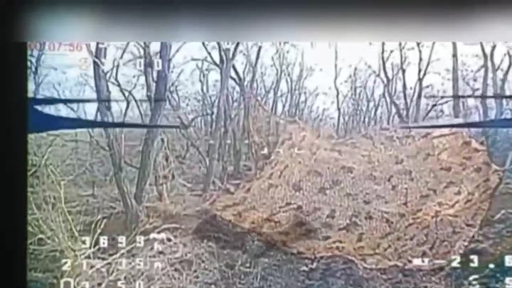 Превью видео