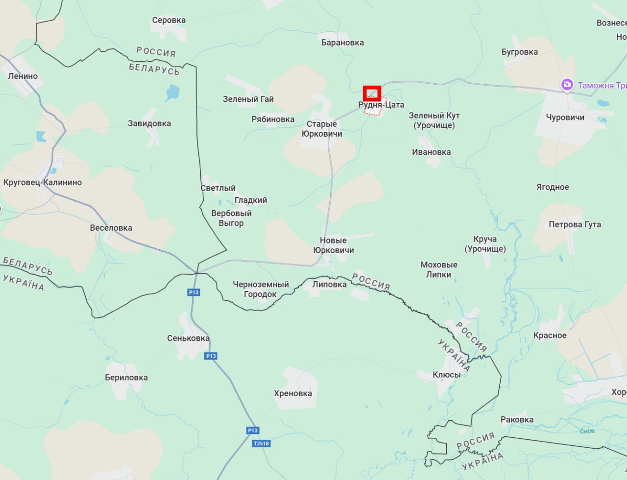 Изображение публикации 60419101-22e1-4c66-9af4-d728f0cb71f0