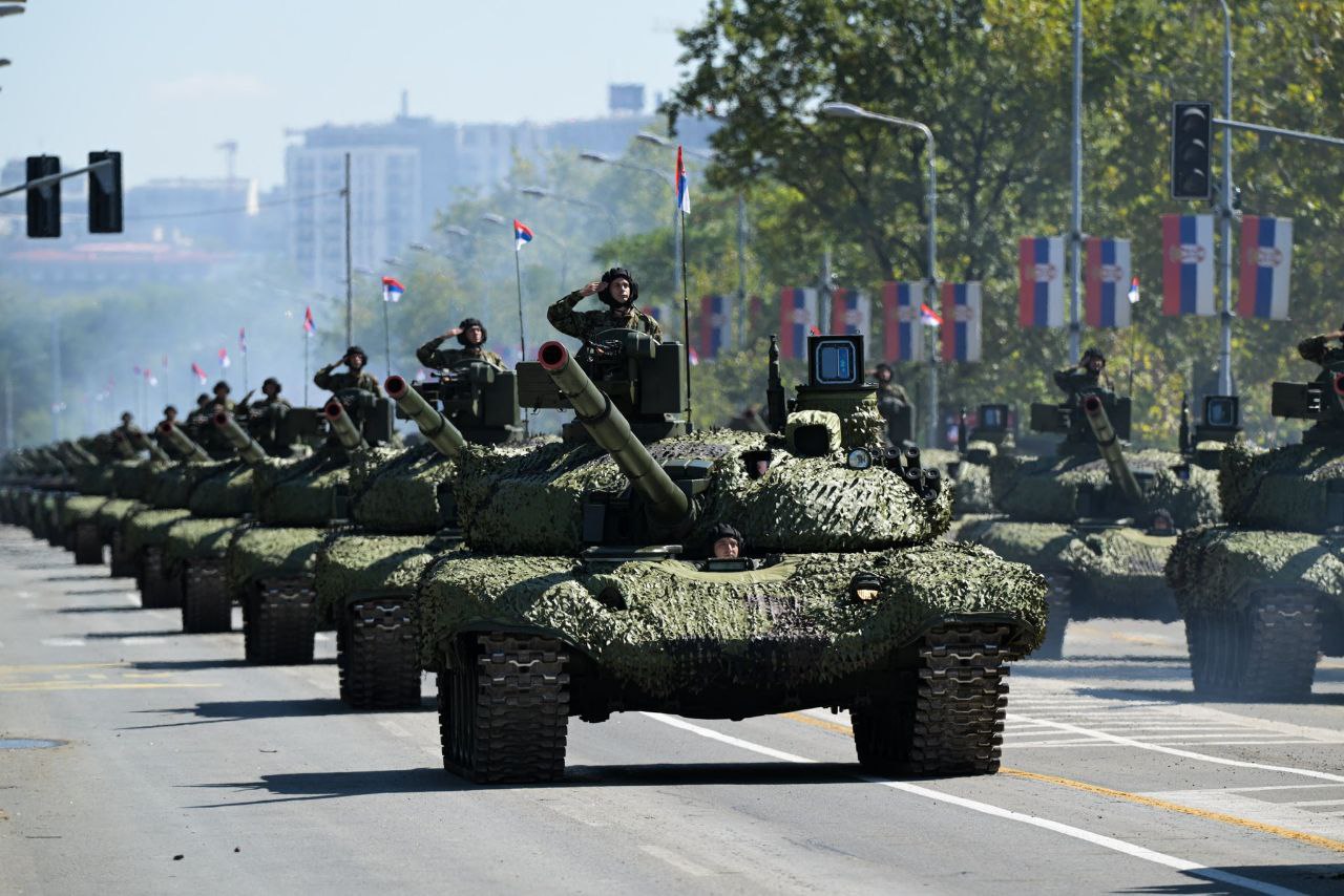 Изображение публикации 60440aba-0695-4ffb-9522-68ee5c9fcd68