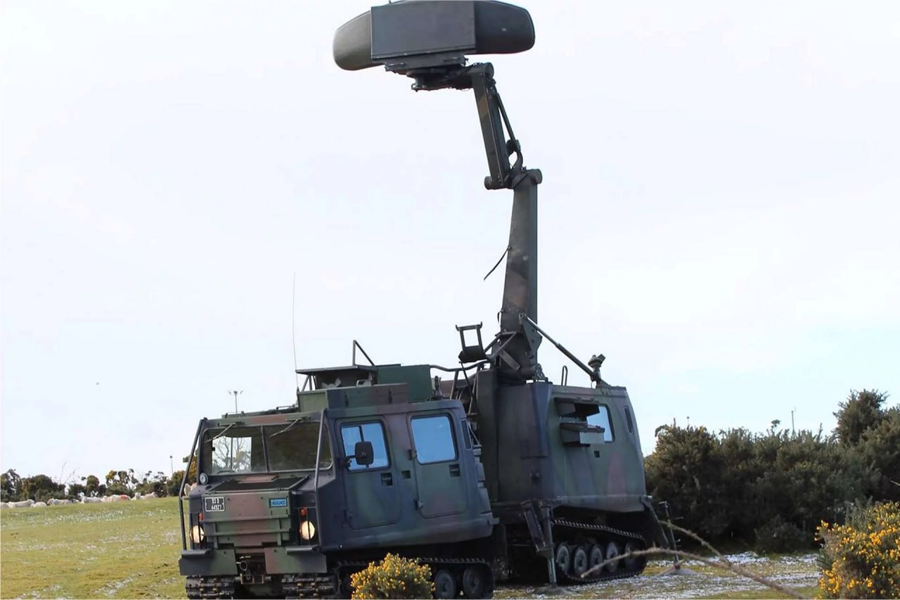 Изображение публикации 604771fa-32ef-4813-a4d2-7aec49b2a096