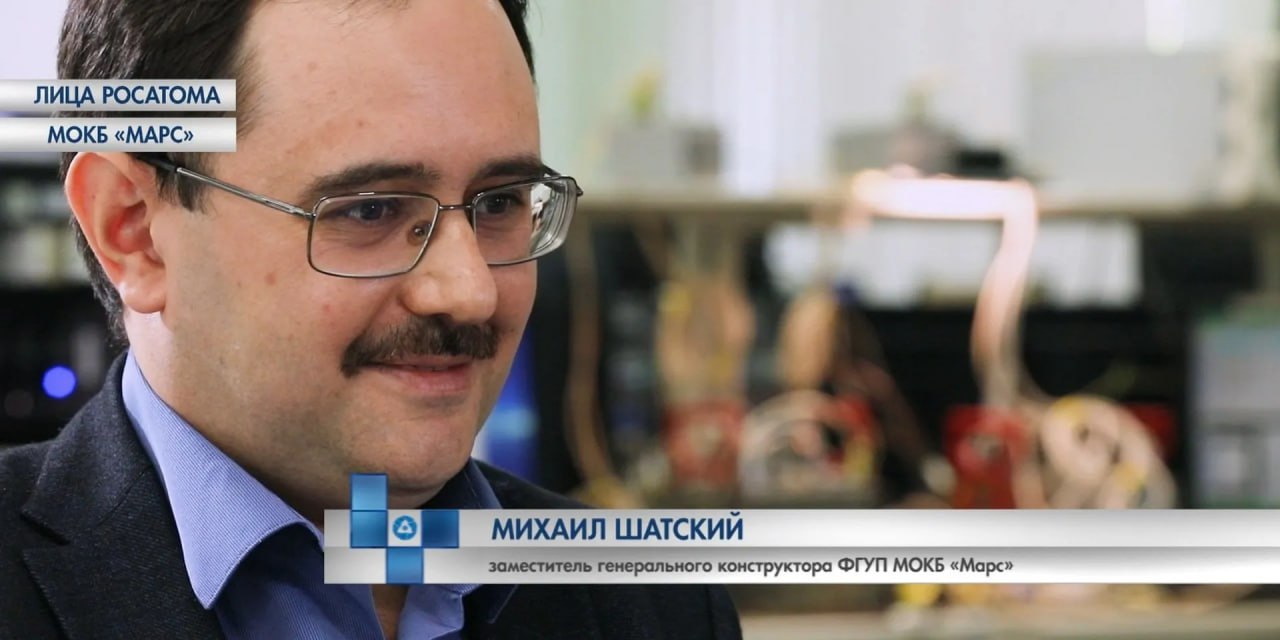 Изображение публикации 605061ae-1774-4463-a49a-ffd325c0efcb