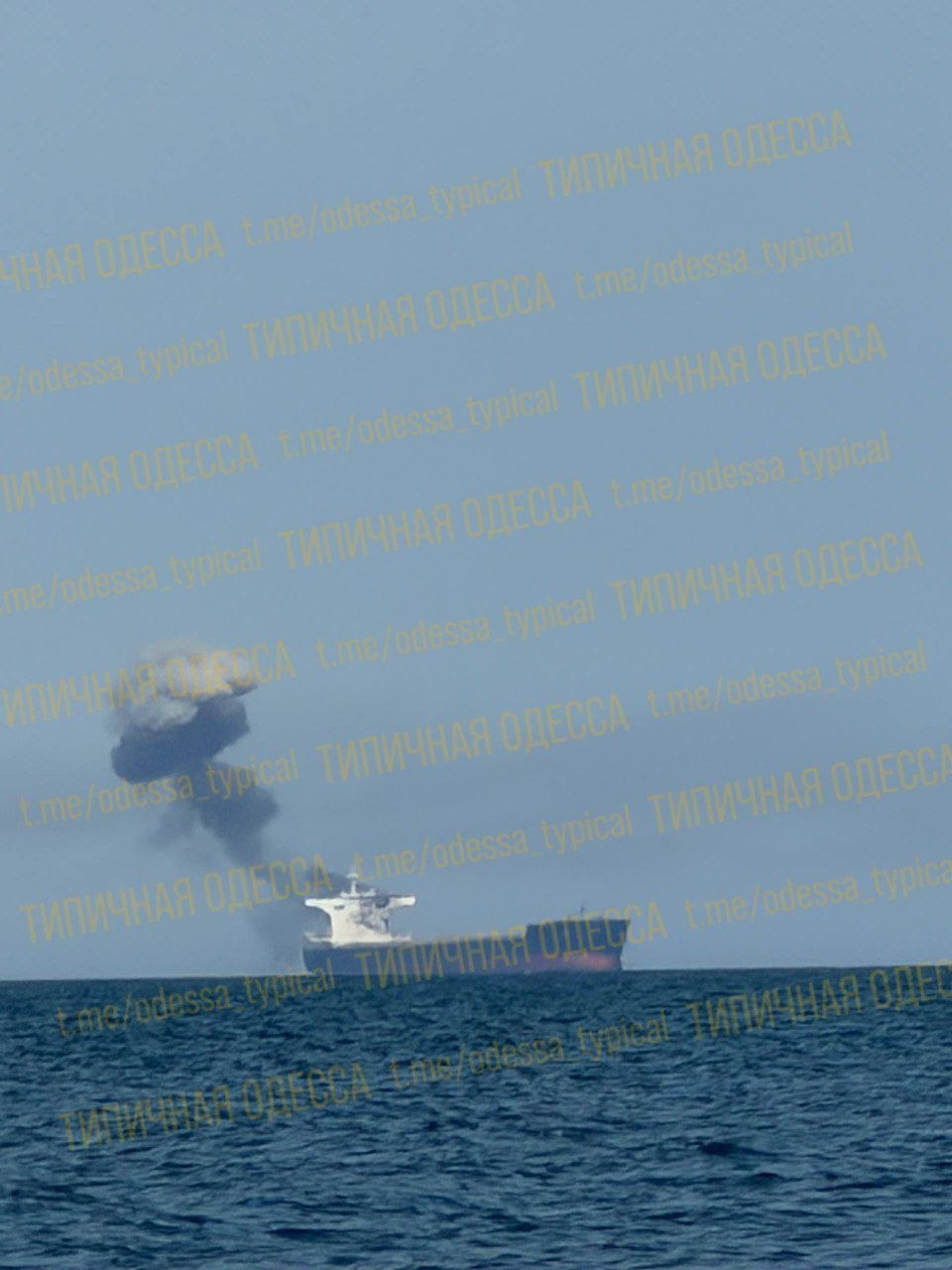 Изображение публикации 60709252-b8d1-4d23-b083-cab41dae73ac