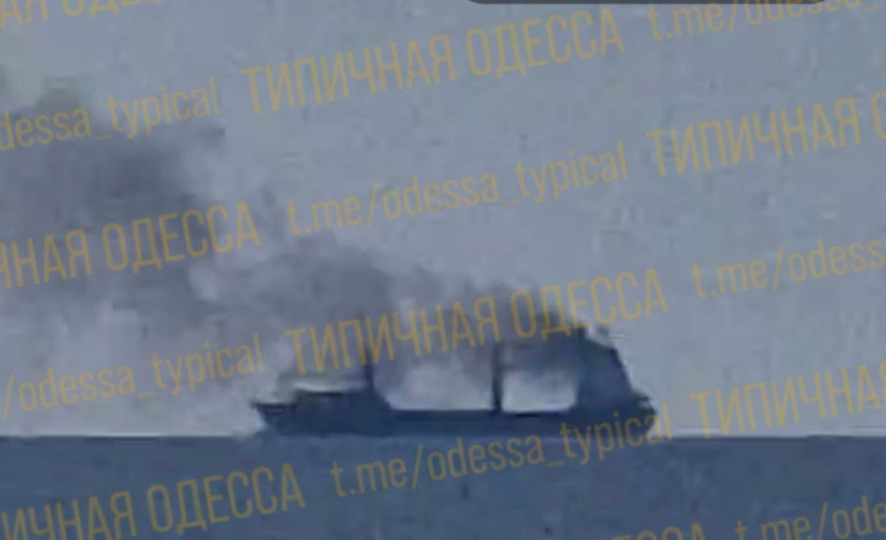 Изображение публикации 60709252-b8d1-4d23-b083-cab41dae73ac