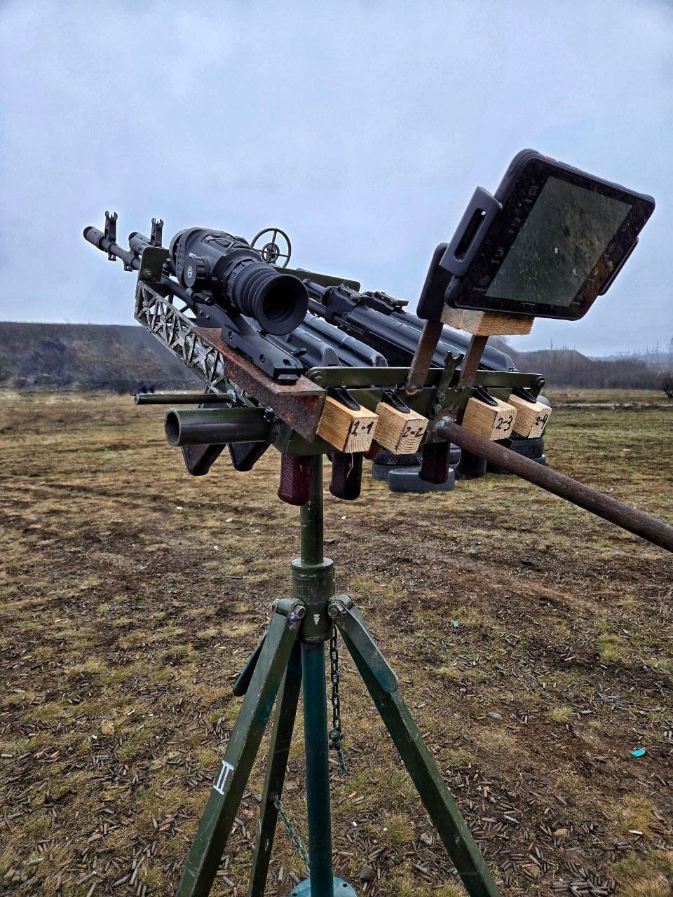 Изображение публикации 60869225-4c32-4140-8d86-9f10761d90f0